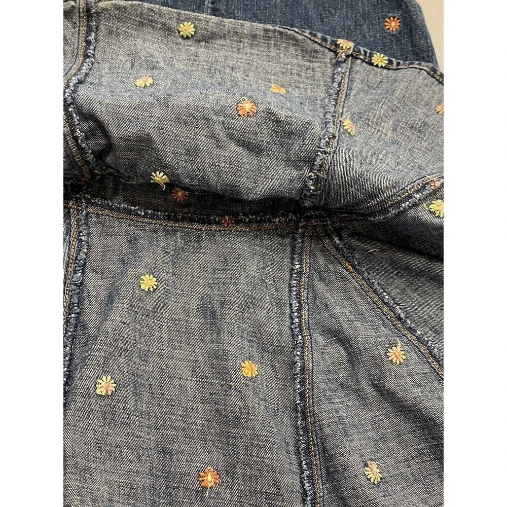 Gymboree up sale